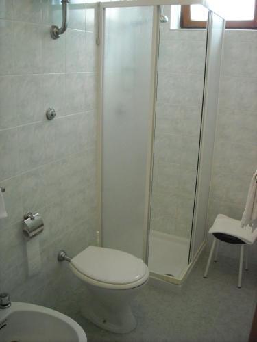 Hotel 2 Mari - 2*