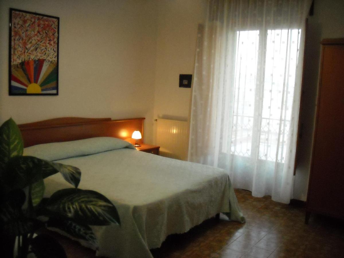 Hotel 2 Mari -
