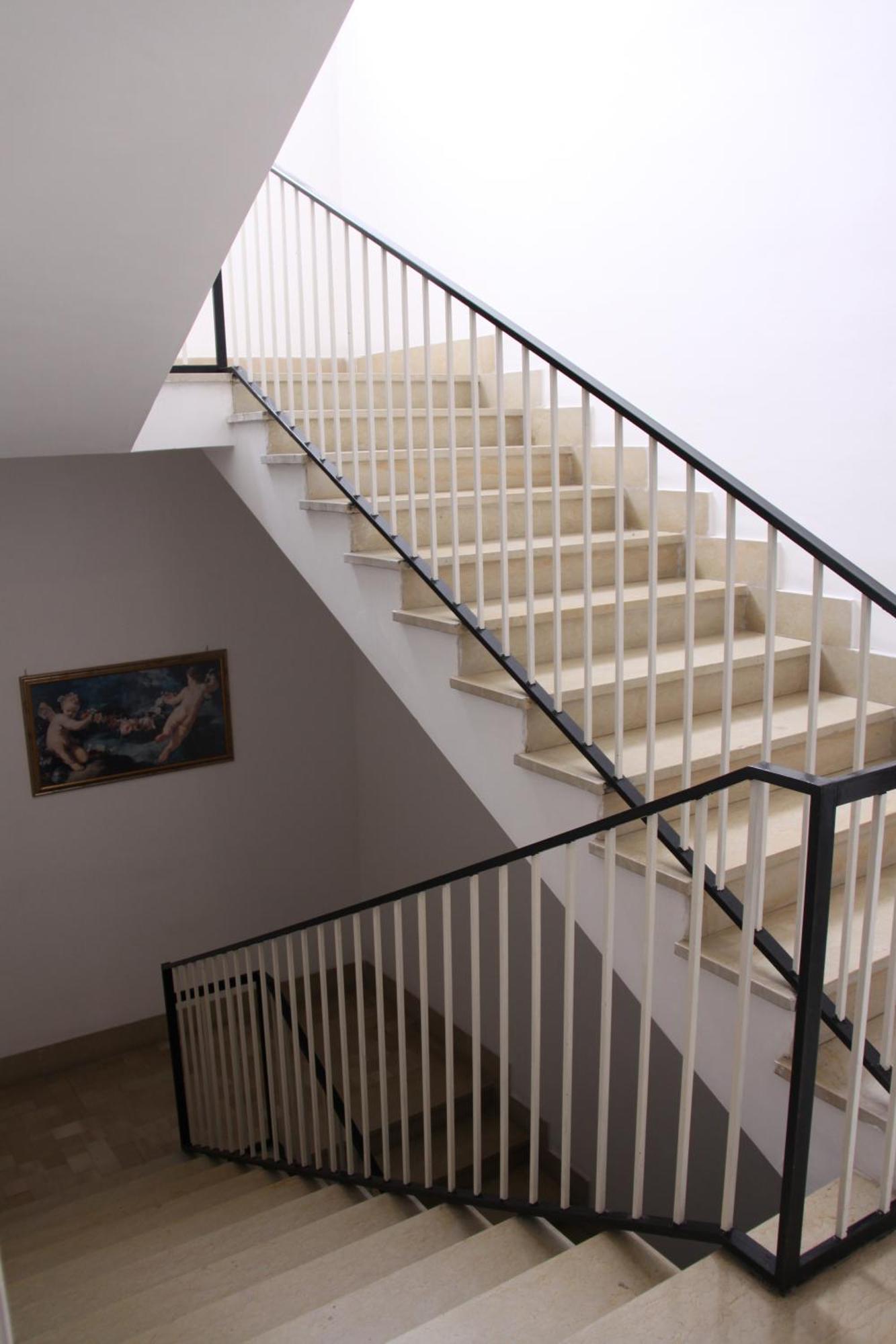 Hotel 2 Mari - 2*
